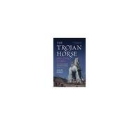 The Trojan Horse And Other Stories