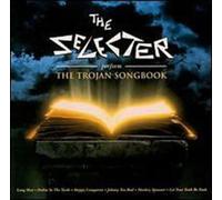 The Trojan Songbook