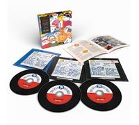 The Trojan Story - Cd Album