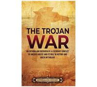 The Trojan War