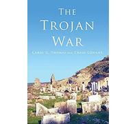 The Trojan War