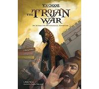 The Trojan War