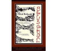 The Trojan Women, Exile Classics Series Gwendolyn MacEwen (Auteur)