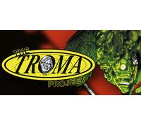 The Troma Project (PC)