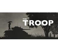 The Troop (PC)