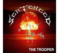 The Orchard – The Trooper