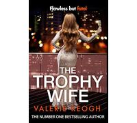The Trophy Wife