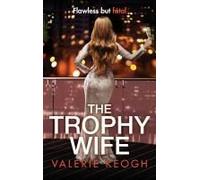 The Trophy Wife
