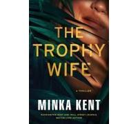 The Trophy Wife