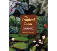 The Tropical Look Riffle, Robert Lee (Auteur)