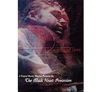 The Tropics Of Love