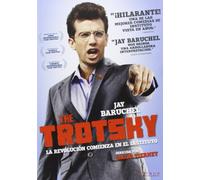 The Trotsky (2009) (Import)