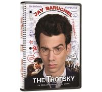 The Trotsky