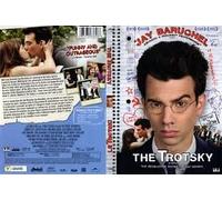 The Trotsky (Blu-Ray)
