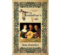 The Troubadour's Tale