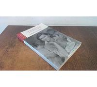 The Trouble I've Seen