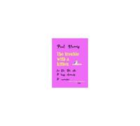 The Trouble With A Kitten / Score + Parties