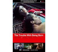 The Trouble with Being Born