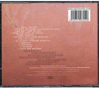 Gray, Macy - The Trouble With Being Myself