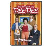 The Trouble with Dee