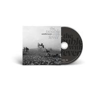 The Trouble with Fever