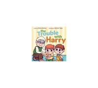 The Trouble With Harry