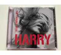 The Trouble With Harry