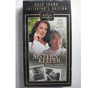 The Trouble with Larry - The Trouble with Larry (UK Import)