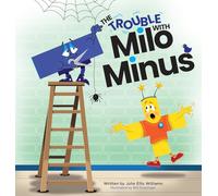 The Trouble with Milo Minus