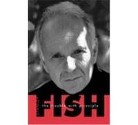 The Trouble With Principle Stanley Fish (Auteur)