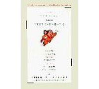 The Trouble With Testosterone