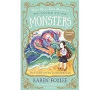 The Trouble with the Two-Headed Hydra