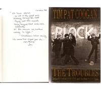 The Troubles