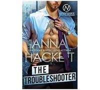 The Troubleshooter