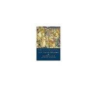 The Troyes Mémoire: The Making Of A Medieval Tapestry