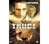 The Truce (1997) ( La tregua ) ( La trêve ) [ Origine Néerlandais, Sans Langue Francaise ]