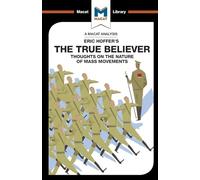 The True Believer