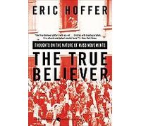 The True Believer Thoughts on the Nature of Mass M