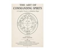 THE TRUE CLAVICLES OF SOLOMON: Secrets of the Pentacles, Conjurations and Sacred Names