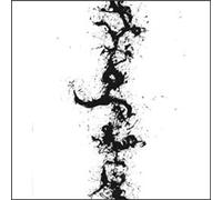 The True Discoveries of Witches and Démons