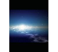 The True Essence of Worship