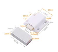 The True Function Of Relaxation In Piano Playing: A Treatise On The Psycho-Physical Aspect Of Piano Playing, With Exercises For Acquiring Relaxation