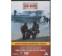 The True Glory [Import anglais]