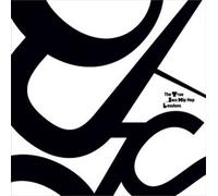 The True Jazz Hip Hop Sessions