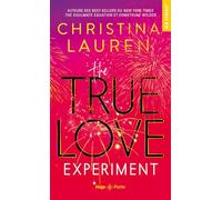 The True love experiment