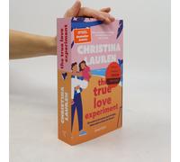 The True Love Experiment - Sie Sucht Im Fernsehen Nach Mr Right, Dabei Steht Er Hinter Der Kamera