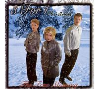 The True Meaning: Christmas