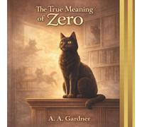 The True Meaning of Zero: A Story About Curiosity, Meaning, and the Power of Numbers