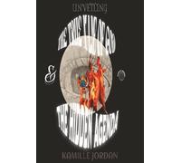 The True Name of God & The Hidden Agenda