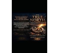 The True North